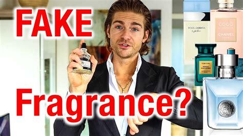 perfume from amazon fake|are amazon fragrances legit.